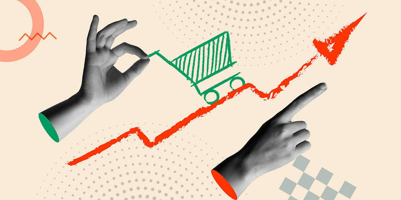 Inflationary Tales