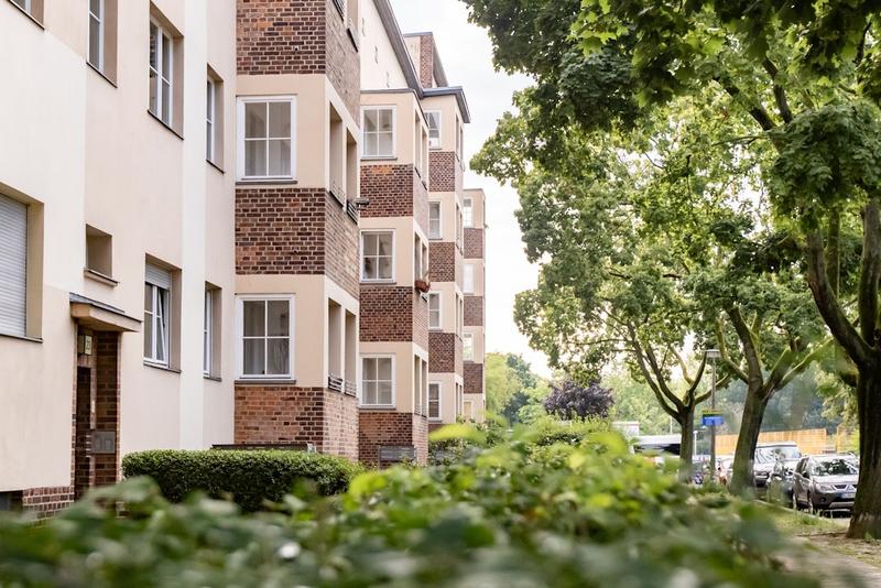AfD Lichtenberg kritisiert Linkspartei: „Ein Rückfall in DDR-Strukturen“