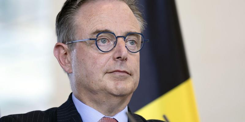 „Ruf unseres Landes beschmutzt“: Premier rügt Gent-Festival