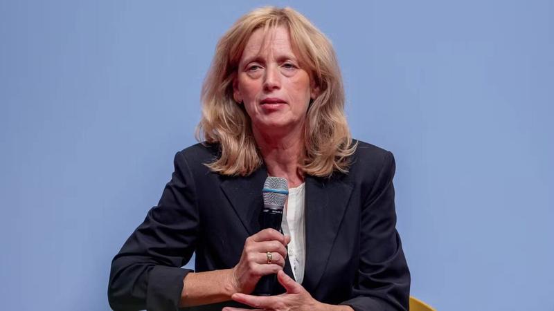 Familienministerin Prien setzt politische Bildung weiter unter Druck