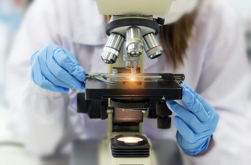 Proposed cuts to NIH funding would have ripple effects on research that could hamper the US for decades