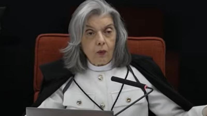 In Carmen We Trust