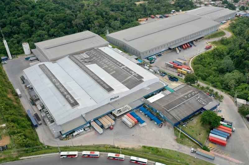 Economista discute se benefício tributário para Zona Franca de Manaus se paga