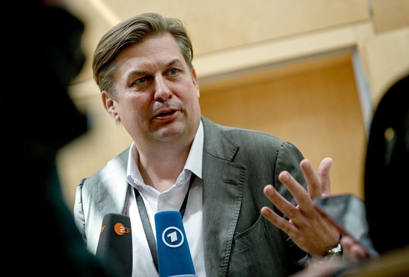AfD – doppeltes Risiko für die Demokratie