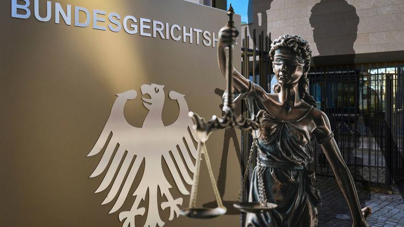 Schon wieder: einstimmig!