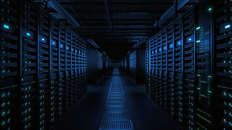 Regulating AI use could stop its runaway energy expansion