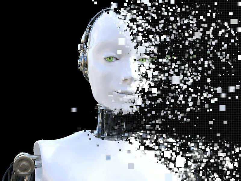Why OpenAI’s solution to AI hallucinations would kill ChatGPT tomorrow