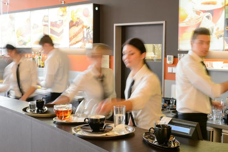 After Angela Rayner’s exit from government, what’s the future for employment rights in the UK?