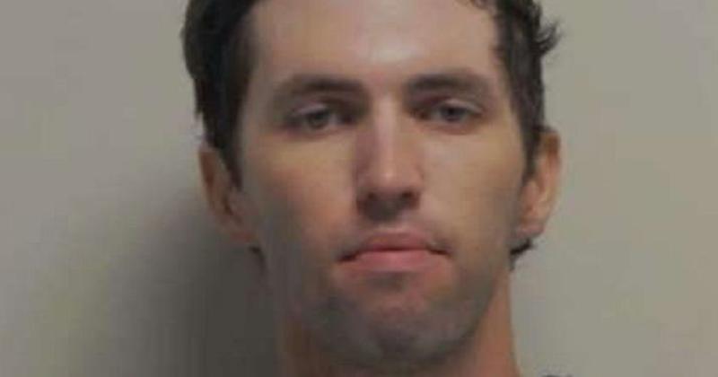 Charlie Kirk Shooting Suspect Tyler Robinson: What We Know