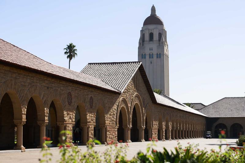 What we’re missing in the debate over college endowments