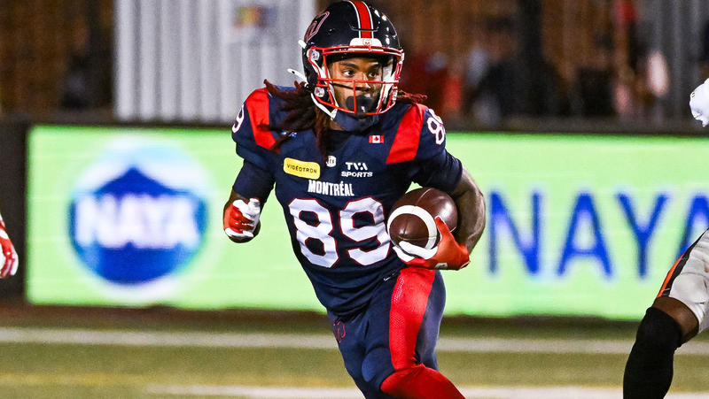 3 x-factors in every game that could define Week 15