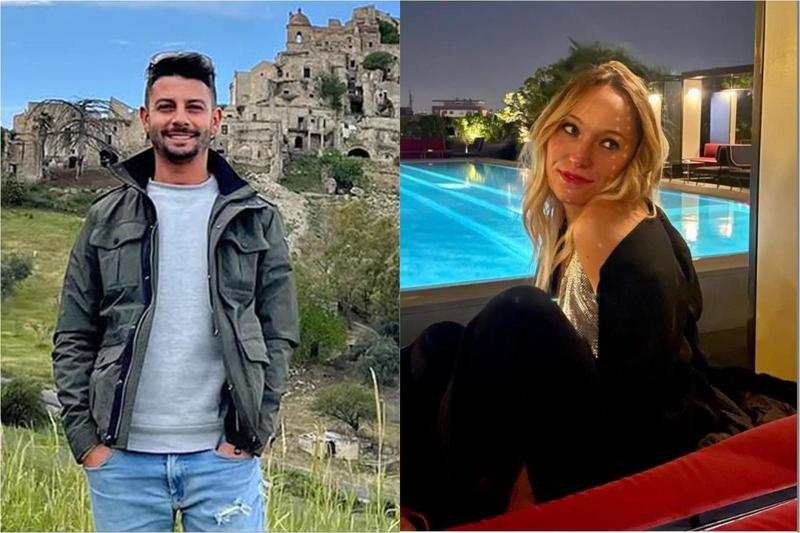 Stella Boggio a processo per aver ucciso il compagno Marco Magagna: rischia l'ergastolo ma punta allo sconto di pena