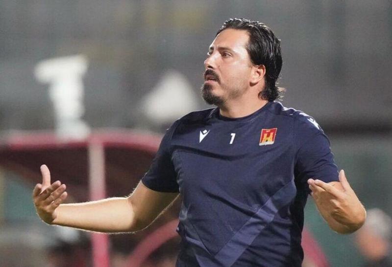 Livorno, ballottaggi e sprint a tre: è la vigilia delle scelte per mister Formisano