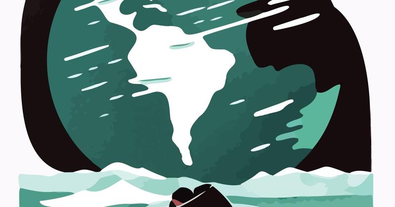 A Global Call to Action for Mutual Support for All