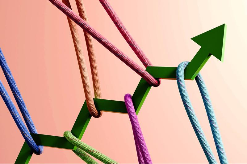 5 Principles for Building a Business That Thrives When the Economy Doesn't