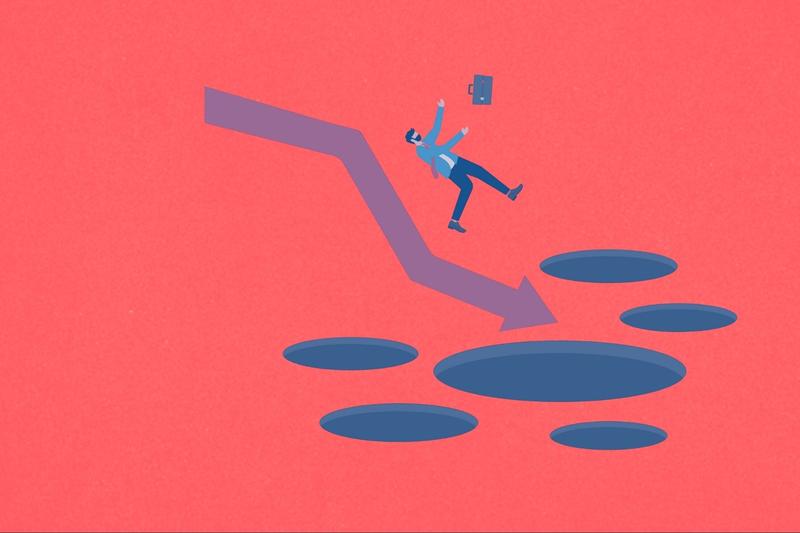 Why Most Day Trading 'Gurus' Fail — and What to Look For Instead