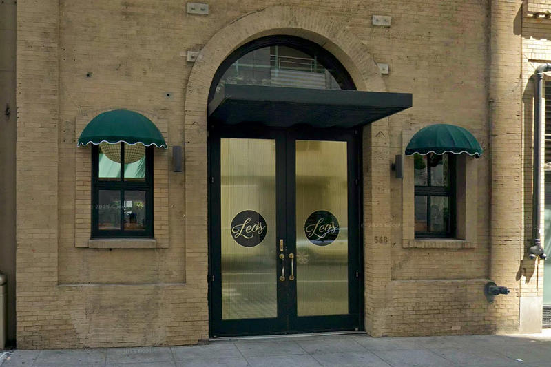 Prominent SF restaurateur embroiled in lawsuit alleging unpaid hours