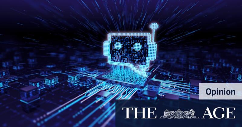 Lost in translation: Why bots battle with Aussie sarcasm
