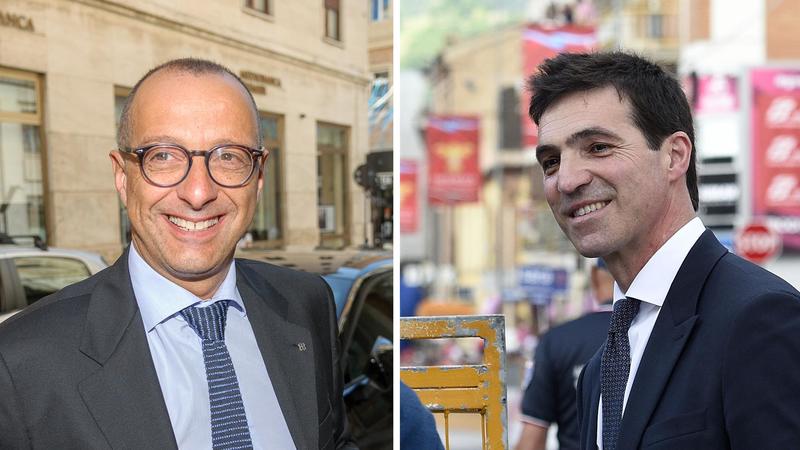 Cosa dicono gli ultimi sondaggi sulle regionali delle Marche?