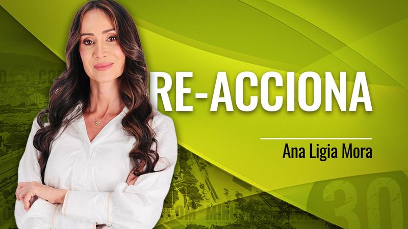 La Seguridad: determinante ambiental urgente para Colombia