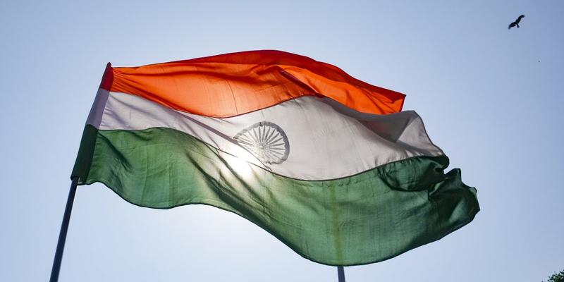 India's Political Freedom Has Seen ‘Plummeting Trend’ Since 2014: Atlantic Council Index