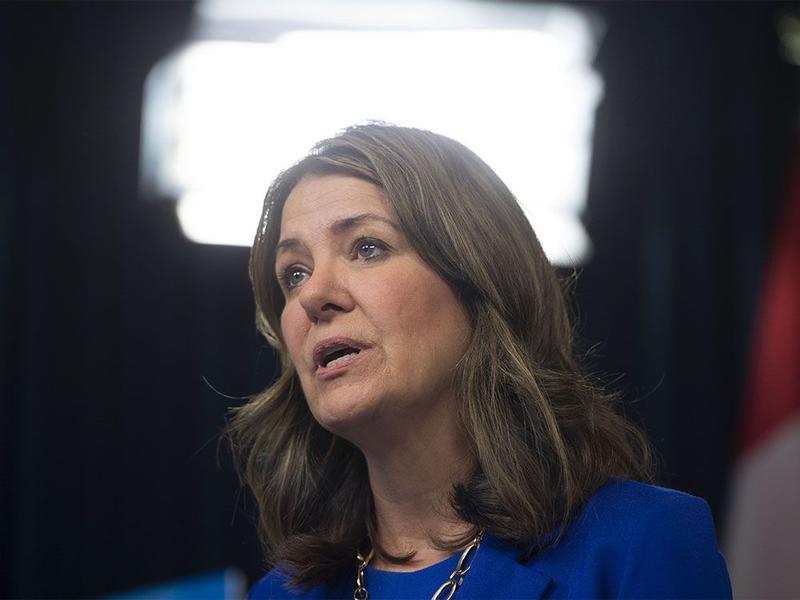 Bell: Say what?! Where's the outrage? Smith figures Carney is dancing to her tune