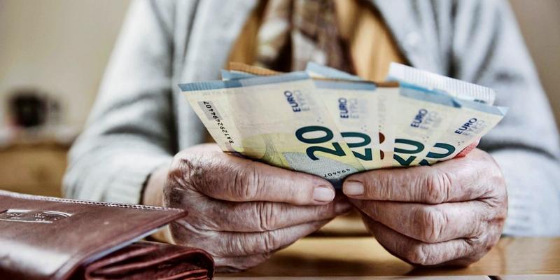 Die soziale Staffelung bei der Pensionserhöhung ist besser als ihr Ruf