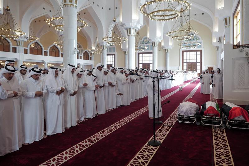 Mossad said to have refused to carry out ground op to kill Hamas leaders in Qatar