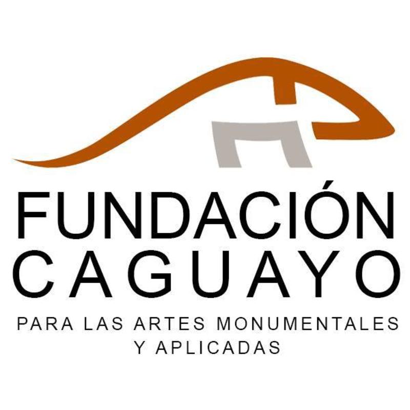 Fundación Caguayo: Arte monumental e identidad cubana (+Video)