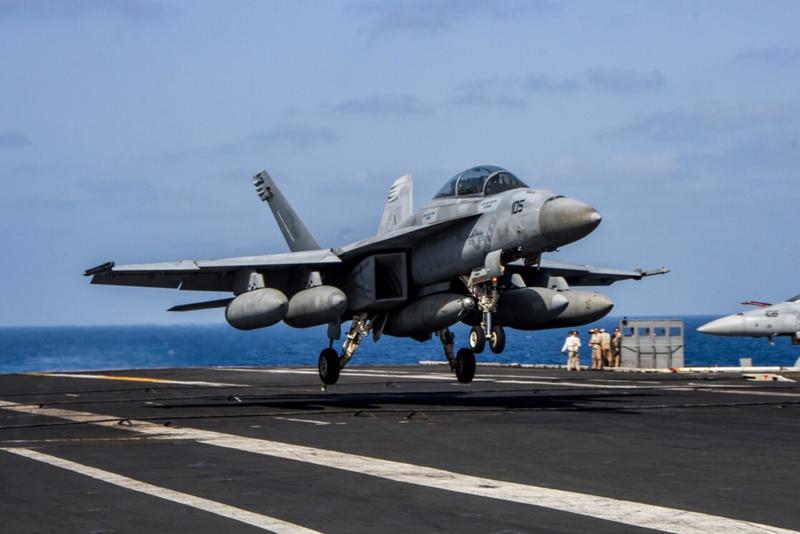 China’s New Type B Drone Could Kill US Air Superiority in the Indo-Pacific