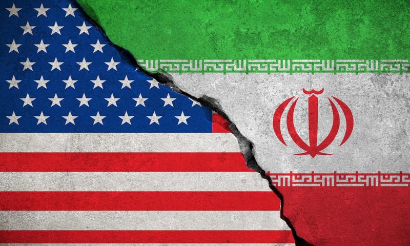 Trump, Iran, and the High Stakes for Global Energy Security