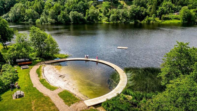 Debat: Outdoorhovedstaden lever - også i syd