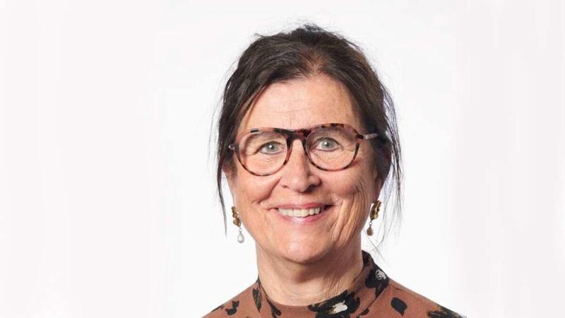 Psykiatrien har brug for et markant løft - ikke mindst for børn og unge