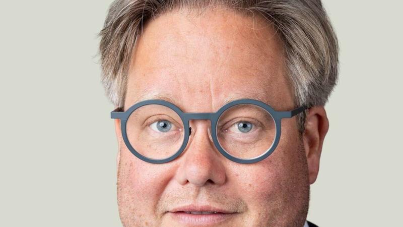 Debat: Socialdemokratiet er en stemme for grøn omstilling og Danmarks grønne hjerte