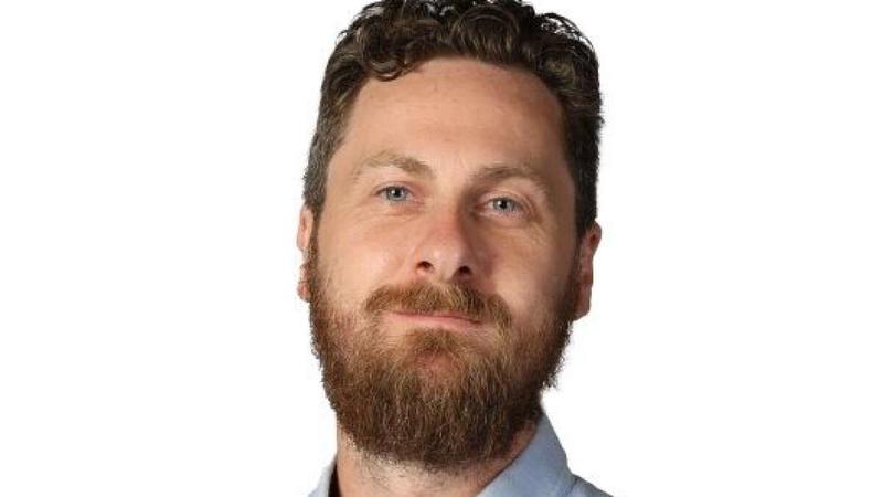 Debat: Hvor skal pengene komme fra?