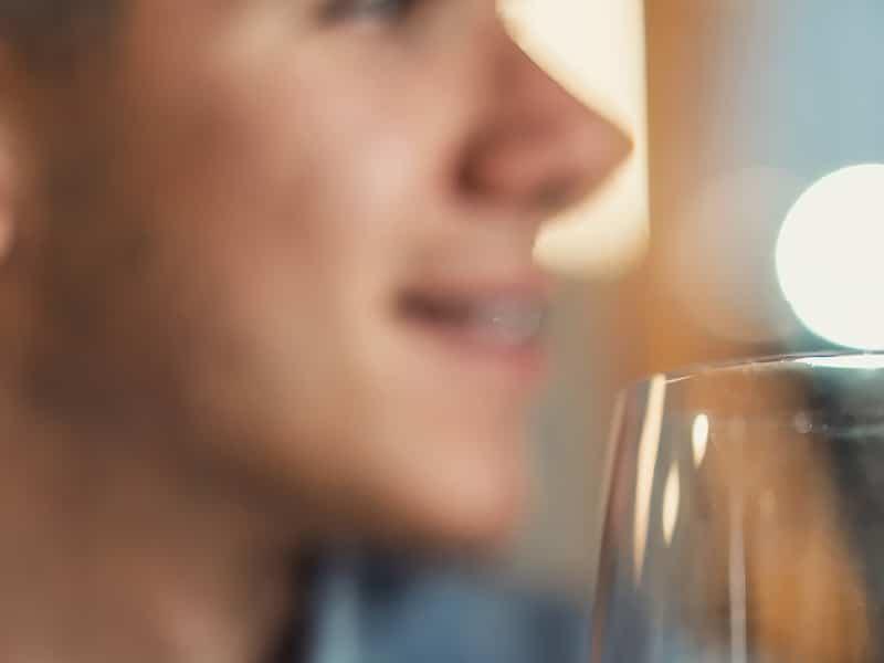 5 vins à petit prix pour la rentrée