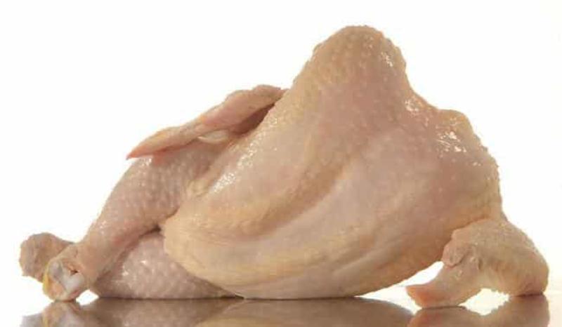 Éxtasis en piel de gallina
