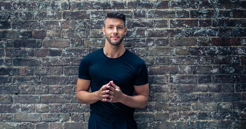 New appointment at King’s Lynn Festival