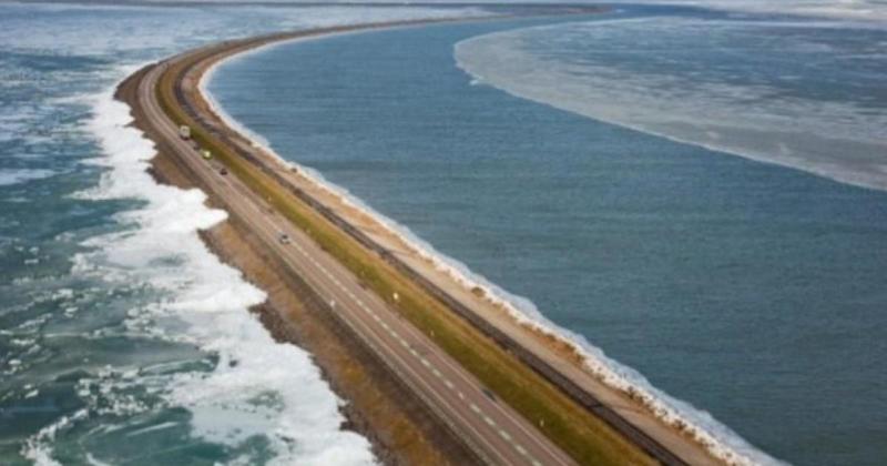 Wash barrage bid expected to be launched next month