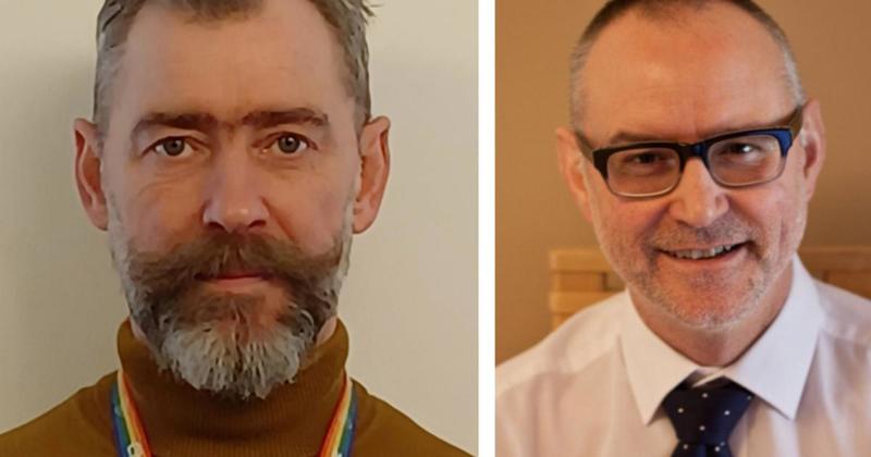 Improvements at alcohol and drug support service hailed by inspectors