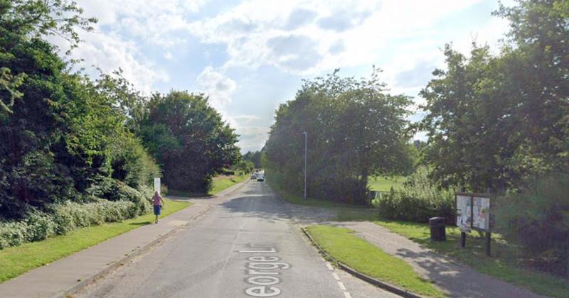 Town's roadwork saga continues as more work is scheduled
