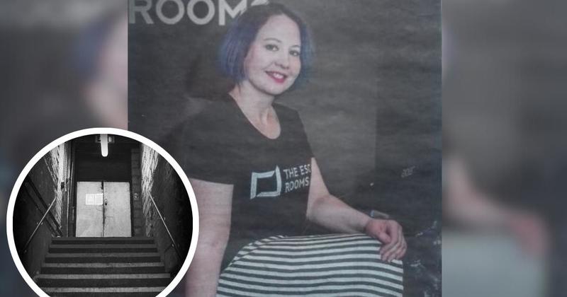 City's escape room to make long-awaited comeback after years of hiatus