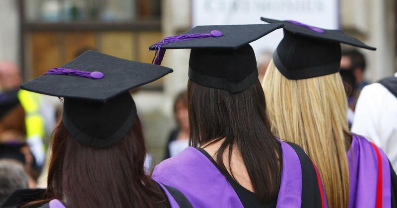 Entrepreneurship thrives on clarity and focus but our universities have become masters of complexity