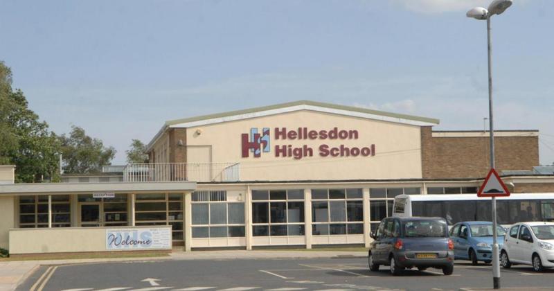 Outrage as parents discover former teacher accused of sex offences