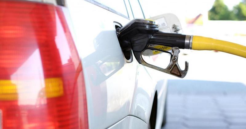 The cheapest petrol stations in Norwich to fill your tank this week
