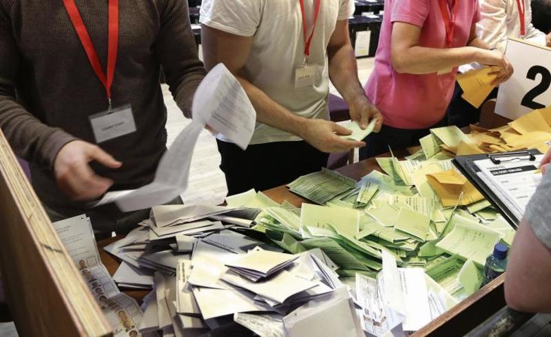 Would compulsory voting empower Galway’s disaffected citizens?