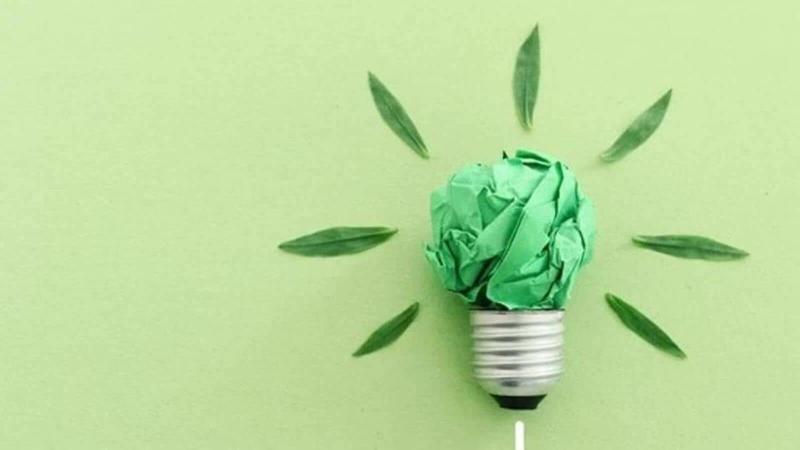 Could India’s circular economy be a gamechanger?