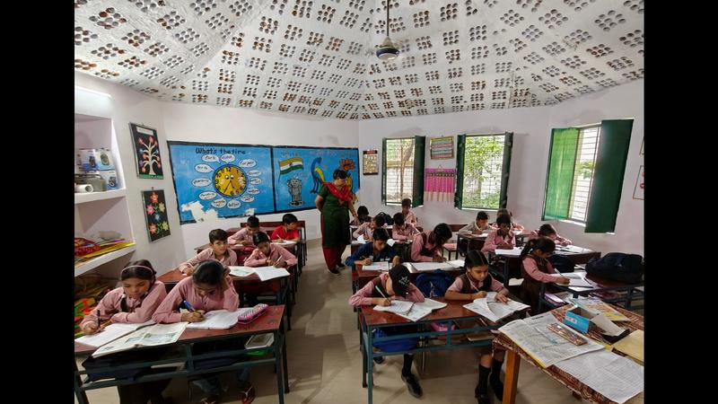 A need to address the science education crisis in schools