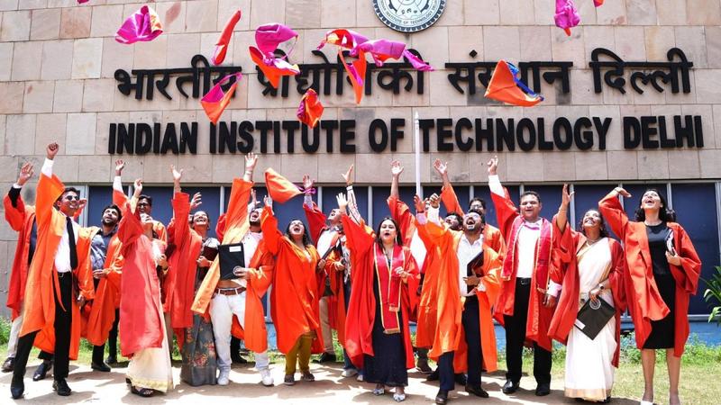 Opinion | Take Back The IITs: Keep Them Technical, Keep Them Excellent