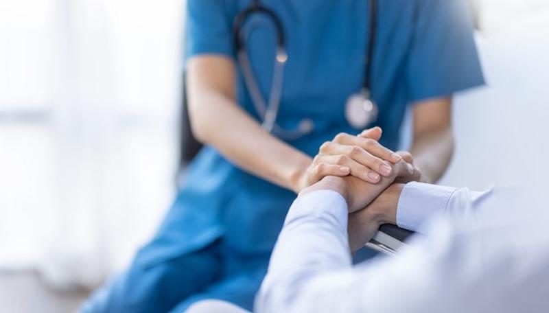 Ovaj „bezopasni“ virus mogao bi biti uzročnik Parkinsonove bolesti